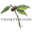 thorpewood.org-logo