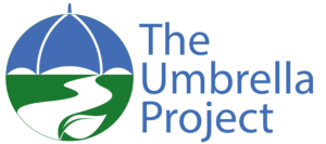 The Umbrella Project