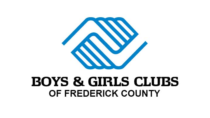 Boys & Girls Clubs
