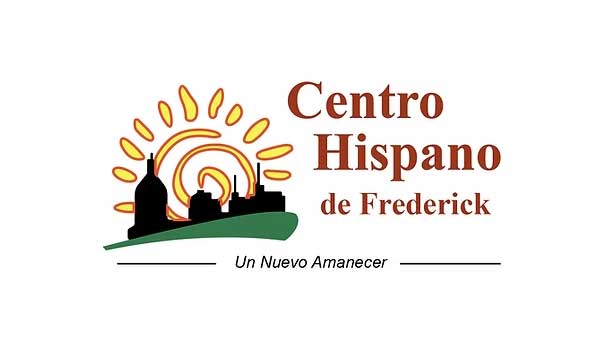 Centro Hispano