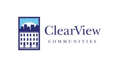 Clearview Communities