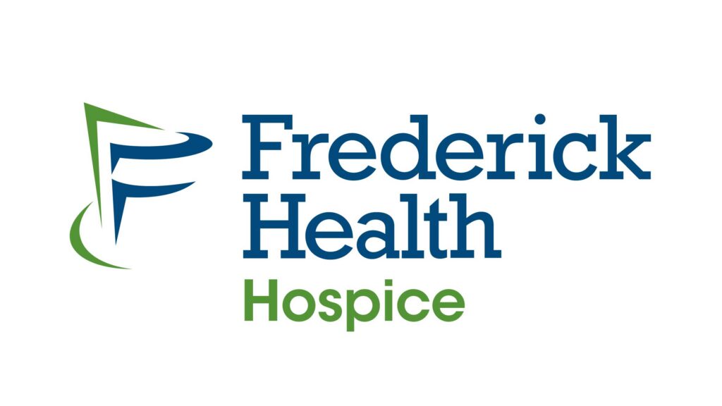 Frederick Health Hospice