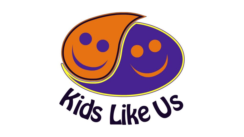 Kids Like Us