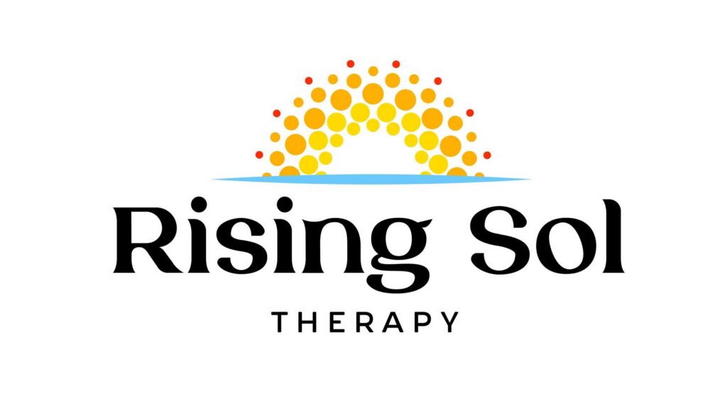 Rising Sol