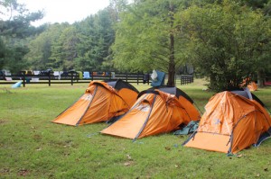 camping-IMG_7150