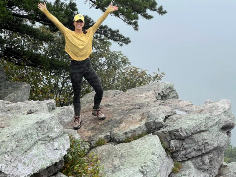 Screenshot 2025-05-14 171958