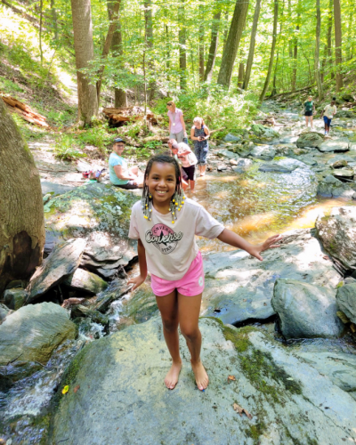 Screenshot 2025-08-01 173006