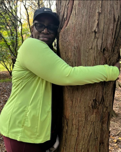 Screenshot 2025-08-06 133650