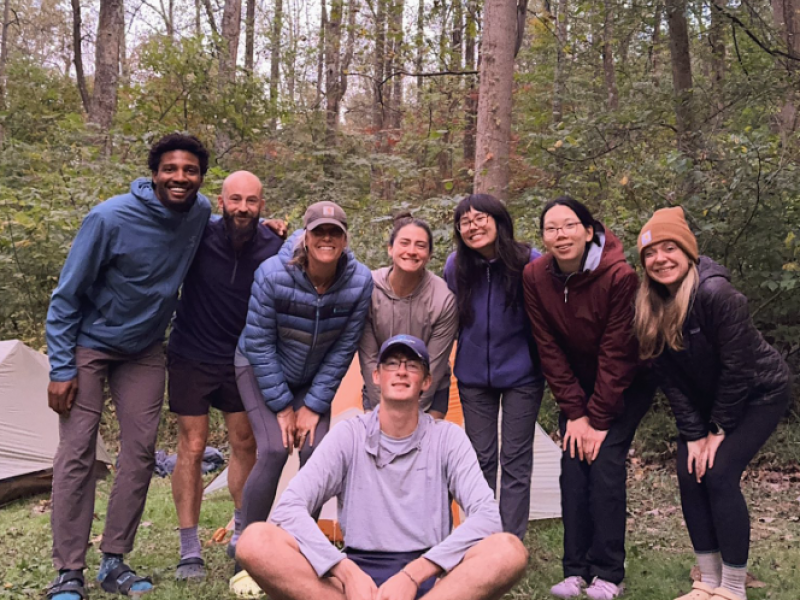 Screenshot 2025-11-14 170159