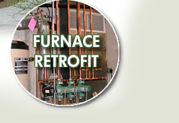 Furnace Report