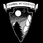 gambrill-logo