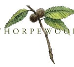 thorpewood-logo.jpg